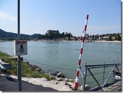 IMG_1604