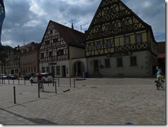 IMG_1656