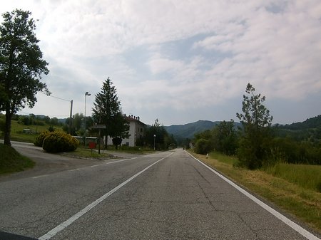 20170530 095848