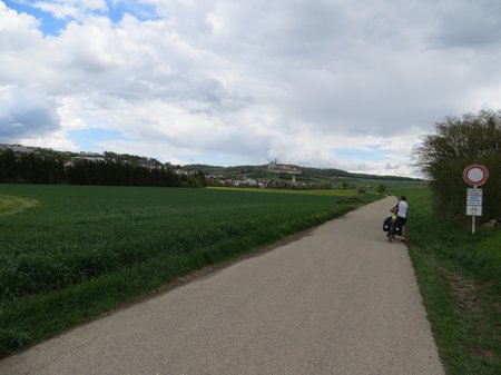 IMG 2637