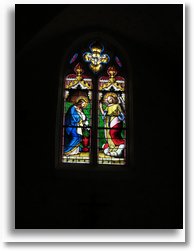IMG 0240