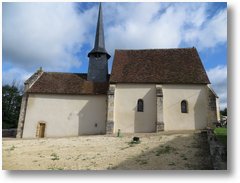 IMG 0243