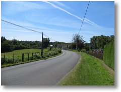 IMG 0278