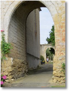 IMG 0391