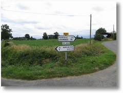 IMG 0397