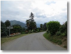 IMG 0399
