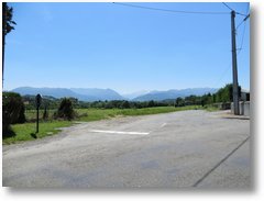 IMG 0410
