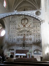 IMG 0531