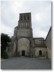 IMG 0815
