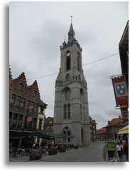 IMG 1035
