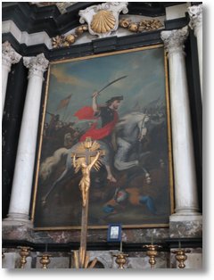 IMG 1047